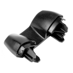 Thule ProRide 591 pistik