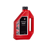 RockShox Reverb Hydraulic vedrustusvedelik 1000 ml