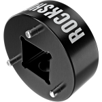 RockShox Re:Aktiv Piston Socket t&ouml;&ouml;riist