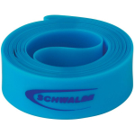 Schwalbe High Pressure veljeteip | 32-507
