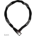 Abus Catena 6806K/85 Classic ketilukk