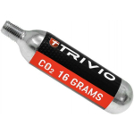 Trivio CO2 padrun 16 g | 1 vnt