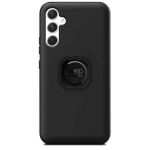 Quad Lock&reg; MAG Samsung Galaxy A34 &uuml;mbris