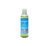 Morgan Blue Competition 2 Oil | 200ml