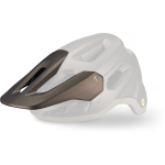 Tactic 4 asendusvisiir | Doppio, M