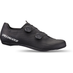 Specialized Torch 3.0 maanteekingad | Mustad, 49