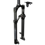 RockShox Judy Gold RL Solo Air OneLoc 29" esiamort | 1 1/8 | 9x100mm QR | 51mm Offset, 100 mm
