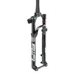 RockShox SID SL Ultimate Flight Attendant 29" esiamort | Tapered | 15x110mm | 44mm Offset, 110 mm