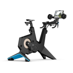 Tacx NEO Bike Plus treener