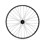 BlackJack 29" Ready27 Alumiinium tagumine ratas | Boost Micro Spline | 6-Bolt