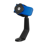 Quad Lock&reg; mootorratta pidur | Siduri kinnitus