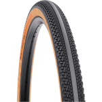 WTB Vulpine S 28" kokkupandav rehv | Black - Tan, 28"x1.50 | 40-622