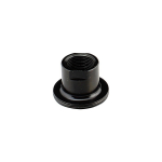 Novatec tagumise rummu k&uuml;lgkorv | Thru Axle | 12 mm | D792SB / D772SB / XD612SB / DH12SB / DH82SB