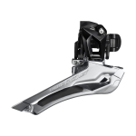 Shimano 105 FD-R7000 esivahetaja | 2x11 | Down Swing | 34.9 mm