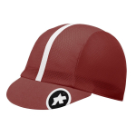 Assos jalgrattam&uuml;ts | Burned Brown, &Uuml;ks suurus