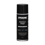 Dynamic Perfect Prep jalgratta puhastusvahend | 400 ml
