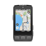 Wahoo ELEMNT ROAM 3 GPS jalgrattaarvuti