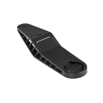 Canyon Forward AM I Canyon 3D Print rattakompuutri kinnitus | Garmin