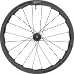 Zipp 353 NSW MY26 Tubeless Disc tagaratas, SRAM XDR