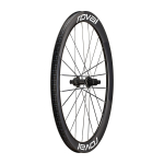 Roval Rapide CLX III Carbon tagaratas | Gloss Carbon - Gloss White