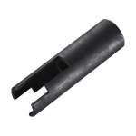 Shimano TL-8S11 parempoolse koonuse eemaldust&ouml;&ouml;riist