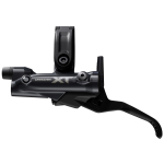 Shimano XT BL-M8200 h&uuml;drauliline ketaspiduri hoob | Left | Front