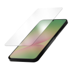 Quad Lock&reg; kaitsekile | Samsung Galaxy A56 / A36