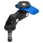 Quad Lock&reg; Fork Stem telefonihoidik