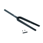 BMC Roadmachine Round 2024 s&uuml;sinikkiust kahvel | Ready to paint, 47-51