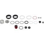 RockShox uuenduskomplekt | 200h / 1 Year | Pike D1 Flight Attendant (2023+) Charger FA