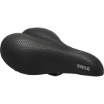 Selle Royal Avenue Moderate sadul, 184 mm