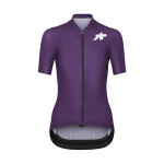 Assos Uma GT S11 EVO naiste jalgratturi s&auml;rk | Wisteria Violet, XL