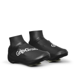 GripGrab Faststream Aero Kingakatted | Black, XXXL