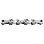 KMC X9 kett | 9-speed | Grey (BULK), 118