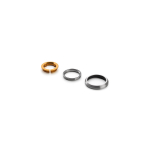 3T Extrema Italia Integrale Minmax juhtraua laager