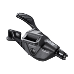 Shimano XT SL-M8100 I-Spec linkvahetus | 12-speed