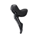 Shimano 105 ST-R7020 piduri-/linkvahetus | 2-speed | vasakpoolne | esiosa | esiosa