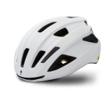 Specialized Align II kiiver | Satin White, S/M (52-56)