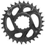 SRAM X-Sync 2 Eagle Direct Mount hammasratas | 3mm Offset | DM | 1x11/12-k&auml;iguline | 1x11/12-k&auml;iguline, 38T