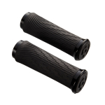 SRAM integreeritud lukustatavad k&auml;epidemed Grip Shift | Must 100 mm