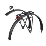 Specialized Turbo Tero varustuskomplekt