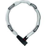 Abus Catena 6806K/85 helkurkettalukk