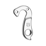 Union GH-211 k&auml;iguvaheti k&otilde;rv | BH, Bulls, Massi, Raleigh, Torelli