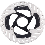 Shimano RT-CL900 Ice-Tech Freeza Center-Lock piduriketas | sisemine hammastus, 203 mm