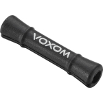 Voxom BZH1 Kaabel | Raamkaitse