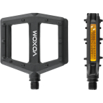 Voxom MTB PE23 pedaalid