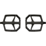 Look Trail Roc+ pedaalid | Must