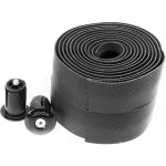 Voxom GB3 Non-Slip lenksupael