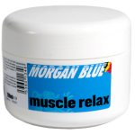 Morgan Blue Muscle Relax Cream | 200ml