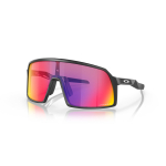 Oakley Sutro S p&auml;ikeseprillid | Matte Black - Prizm Road